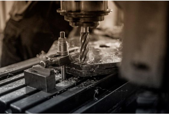 The Most Common CNC Milling Mistakes and How to Avoid Them