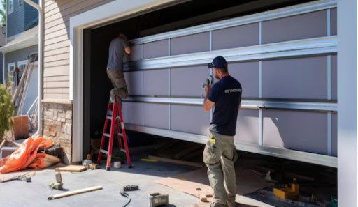 Proactive Strategies to Maximize the Lifespan of Your Garage Door