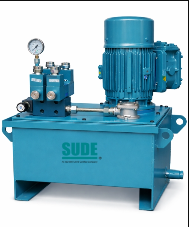 Industrial Dampers: Types, Uses, Benefits, and Maintenance