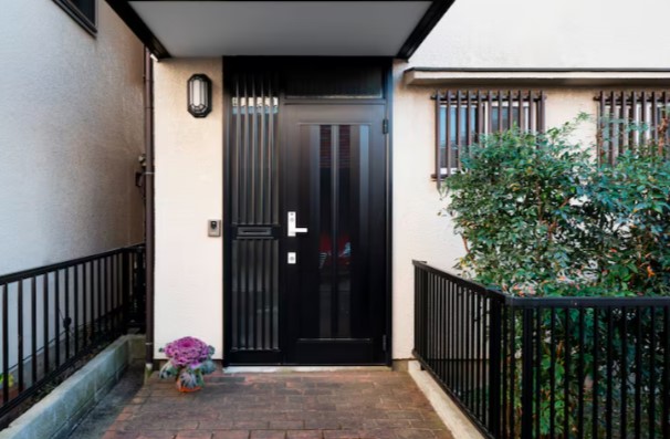 How to Improve Your Home’s Security, Comfort, and Everyday Convenience
