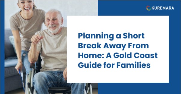 Planning a Short Break Away From Home: A Gold Coast Guide for Families